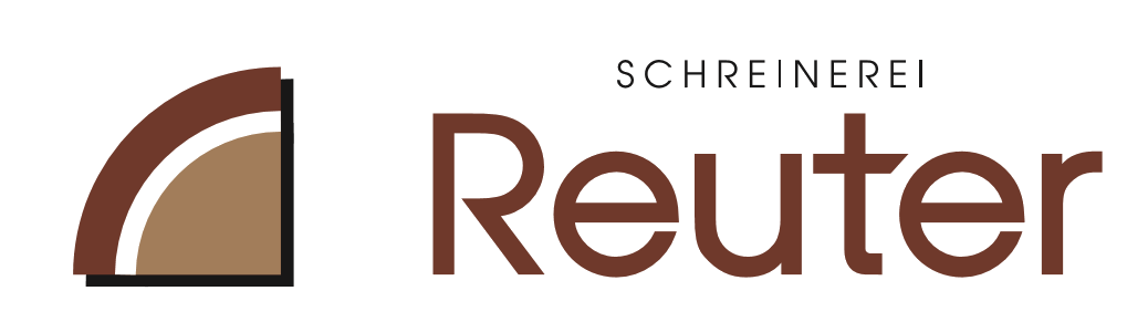 Schreinerei-Reuter